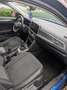 Volkswagen T-Roc 2.0 TDi SCR Style - thumbnail 4