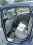 Mercedes-Benz B 180 Classe CDI Autotronic CVT - thumbnail 6