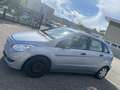 Mercedes-Benz B 180 Classe CDI Autotronic CVT - thumbnail 3