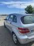 Mercedes-Benz B 180 Classe CDI Autotronic CVT - thumbnail 4