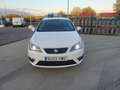 SEAT Ibiza 1.6TDI CR FR 105 Bianco - thumbnail 2