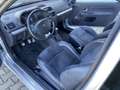 Renault Clio Clio 2.0 16V Renault Sport ServiceBuch Yongtimer Argent - thumbnail 10