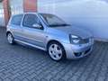 Renault Clio Clio 2.0 16V Renault Sport ServiceBuch Yongtimer Argent - thumbnail 7