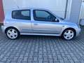 Renault Clio Clio 2.0 16V Renault Sport ServiceBuch Yongtimer Argent - thumbnail 6