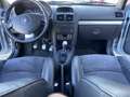 Renault Clio Clio 2.0 16V Renault Sport ServiceBuch Yongtimer Argent - thumbnail 9