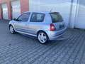 Renault Clio Clio 2.0 16V Renault Sport ServiceBuch Yongtimer Argent - thumbnail 3