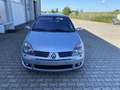 Renault Clio Clio 2.0 16V Renault Sport ServiceBuch Yongtimer Argent - thumbnail 8