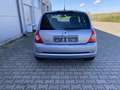 Renault Clio Clio 2.0 16V Renault Sport ServiceBuch Yongtimer Argent - thumbnail 4