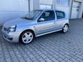 Renault Clio Clio 2.0 16V Renault Sport ServiceBuch Yongtimer Argent - thumbnail 1