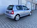 Renault Clio Clio 2.0 16V Renault Sport ServiceBuch Yongtimer Argent - thumbnail 5