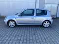 Renault Clio Clio 2.0 16V Renault Sport ServiceBuch Yongtimer Argent - thumbnail 2