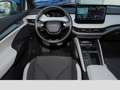 Skoda Elroq Alpha 82 kWh Batterie 210 kW 1-Gang-Autom. Grün - thumbnail 11