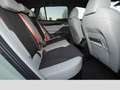 Skoda Elroq Alpha 82 kWh Batterie 210 kW 1-Gang-Autom. Grün - thumbnail 9