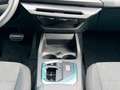 BMW 118 d Automatik*LED*Navi*Kamera*1.HD Groen - thumbnail 16
