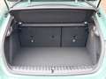 BMW 118 d Automatik*LED*Navi*Kamera*1.HD Groen - thumbnail 26