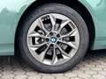 BMW 118 d Automatik*LED*Navi*Kamera*1.HD Groen - thumbnail 24