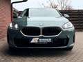BMW 118 d Automatik*LED*Navi*Kamera*1.HD Groen - thumbnail 8