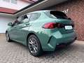 BMW 118 d Automatik*LED*Navi*Kamera*1.HD Groen - thumbnail 3