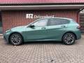 BMW 118 d Automatik*LED*Navi*Kamera*1.HD Groen - thumbnail 2