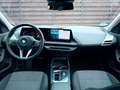 BMW 118 d Automatik*LED*Navi*Kamera*1.HD Groen - thumbnail 13