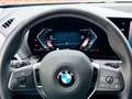 BMW 118 d Automatik*LED*Navi*Kamera*1.HD Groen - thumbnail 19