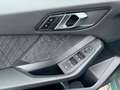 BMW 118 d Automatik*LED*Navi*Kamera*1.HD Groen - thumbnail 18