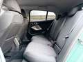 BMW 118 d Automatik*LED*Navi*Kamera*1.HD Groen - thumbnail 12