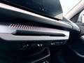 BMW 118 d Automatik*LED*Navi*Kamera*1.HD Groen - thumbnail 21