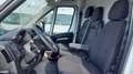 Citroen Jumper 35 L4H2 *Netto €16.600,-* Weiß - thumbnail 8