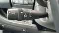 Citroen Jumper 35 L4H2 *Netto €16.600,-* Weiß - thumbnail 15