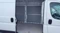 Citroen Jumper 35 L4H2 *Netto €16.600,-* Weiß - thumbnail 5