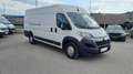 Citroen Jumper 35 L4H2 *Netto €16.600,-* Weiß - thumbnail 2