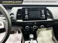 Honda Jazz 1.5 Hybrid Comfort ecvt 102cv Noir - thumbnail 3