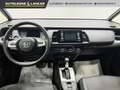 Honda Jazz 1.5 Hybrid Comfort ecvt 102cv Nero - thumbnail 2