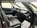 Honda Jazz 1.5 Hybrid Comfort ecvt 102cv Nero - thumbnail 7