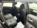Honda Jazz 1.5 Hybrid Comfort ecvt 102cv Nero - thumbnail 8