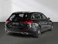 Mercedes-Benz C 180 T Rückfahrkamera Sitzheizung MBUX-Navi LED Zwart - thumbnail 3