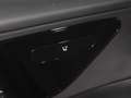 Mercedes-Benz C 180 T Rückfahrkamera Sitzheizung MBUX-Navi LED Zwart - thumbnail 13