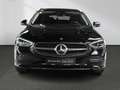 Mercedes-Benz C 180 T Rückfahrkamera Sitzheizung MBUX-Navi LED Zwart - thumbnail 4