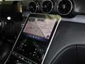 Mercedes-Benz C 180 T Rückfahrkamera Sitzheizung MBUX-Navi LED Zwart - thumbnail 8