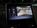Mercedes-Benz C 180 T Rückfahrkamera Sitzheizung MBUX-Navi LED Zwart - thumbnail 14