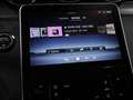 Mercedes-Benz C 180 T Rückfahrkamera Sitzheizung MBUX-Navi LED Zwart - thumbnail 18
