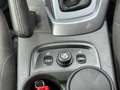 Ford Focus Turnier Titanium Kamera Nav SHZ 1.Hd Silber - thumbnail 18