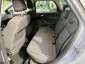 Ford Focus Turnier Titanium Kamera Nav SHZ 1.Hd Silber - thumbnail 12