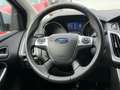 Ford Focus Turnier Titanium Kamera Nav SHZ 1.Hd Silber - thumbnail 15