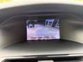 Ford Focus Turnier Titanium Kamera Nav SHZ 1.Hd Silber - thumbnail 23