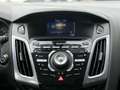 Ford Focus Turnier Titanium Kamera Nav SHZ 1.Hd Silber - thumbnail 16