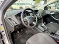 Ford Focus Turnier Titanium Kamera Nav SHZ 1.Hd Silber - thumbnail 10