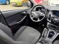 Ford Focus Turnier Titanium Kamera Nav SHZ 1.Hd Silber - thumbnail 21