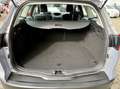Ford Focus Turnier Titanium Kamera Nav SHZ 1.Hd Silber - thumbnail 9